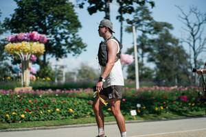 BIB: 
                            <button type="button" onclick="openModal(27616937)" class="btn btn-primary btn-sm float-right btn-popup" data-toggle="modal" data-target=".modal-high-quality">
                        <i class="fas fa-shopping-cart"></i> Add to Cart
                    </button>
                                            <button type="button" onclick="isThisMe(27616937, true)" class="btn btn-success btn-sm float-right btn-popup btn-isme hidden" data-toggle="tooltip" data-placement="bottom" title="นี่คือรูปของคุณใช่ไหม คลิกที่นี่เพื่อเอาเข้าอัลบั้ม">
                        <i class="fas fa-plus"></i> Add to album
                    </button>
                    <button type="button" onclick="isThisMe(27616937, false)" class="btn btn-warning btn-sm float-right btn-popup btn-isnotme hidden">
                        <i class="fas fa-ban"></i> Remove from album
                    </button>